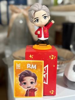 由 pialaa (刊登 ID 1414155014，圖片 1) 提交，位於 的 (類別：)，說明：。