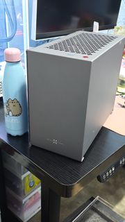 (Category: ) located in . Submitted by sgd_sg (Listing ID 1414240482, Image 1). Description: .
