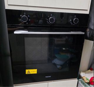 (Category: ) located in . Submitted by homebliss (Listing ID 1414160665, Image 1). Description: .