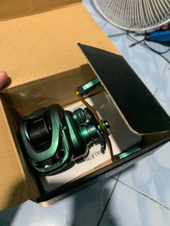 (Category: ) located in . Submitted by muhdafdin (Listing ID 1414164416, Image 1). Description: .