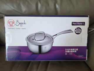 （分類：）位於 。 由 shoponet 提交（商品編號 1414105170，圖片 1）。簡介： 。