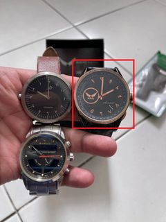 (Category: ) located in . Submitted by kemehakim (Listing ID 1414231563, Image 1). Description: .