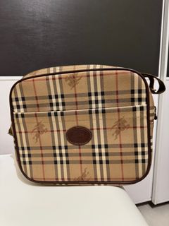 （分類：）位於 。 由 appleandboy 提交（商品編號 1414216731，圖片 1）。簡介： 。