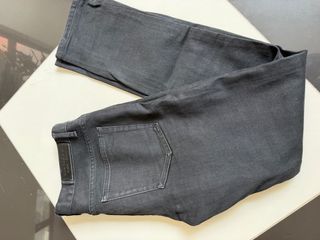 （分類：）位於 。 由 tim5555 提交（商品編號 1414108956，圖片 1）。簡介： 。