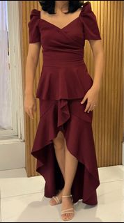 (Category: ) located in . Submitted by take2mnl (Listing ID 1414195523, Image 1). Description: .