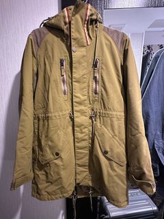 （分類：）位於 。 由 The.M7 提交（商品編號 1414124348，圖片 1）。簡介： 。