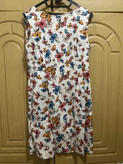 (Kategori: ) berada di . Dikirim oleh minae315 (ID iklan 1414092131, Gambar 1). Deskripsi: .