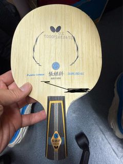 （分類：）位於 。 由 showfunzone1 提交（商品編號 1414154490，圖片 1）。簡介： 。