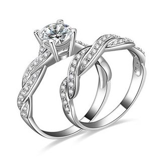 (Category: ) located in . Submitted by our-vows2 (Listing ID 1414242045, Image 1). Description: .