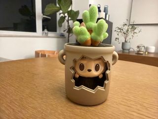 （分類：）位於 。 由 thriftjoyfinds 提交（商品編號 1414230376，圖片 1）。簡介： 。