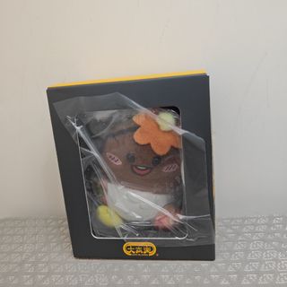 （分類：）位於 。 由 saturationm9 提交（商品編號 1414221900，圖片 1）。簡介： 。
