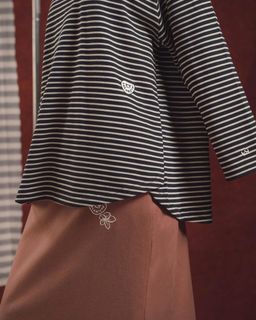 (Category: ) located in . Submitted by sophobea (Listing ID 1414162450, Image 1). Description: .