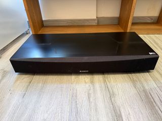 （分類：）位於 。 由 aadler 提交（商品編號 1414074210，圖片 1）。簡介： 。