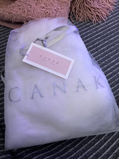 （分類：）位於 。 由 comeongals 提交（商品編號 1414177530，圖片 1）。簡介： 。