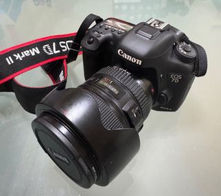 （分類：）位於 。 由 calvin914 提交（商品編號 1414168769，圖片 1）。簡介： 。