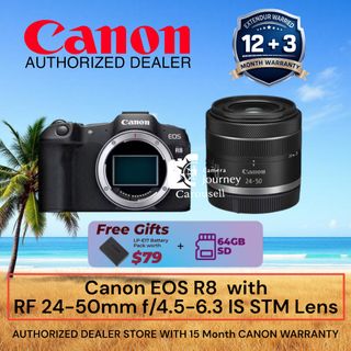 (Category: ) located in . Submitted by camerajourney (Listing ID 1414151788, Image 1). Description: .