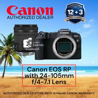 (Category: ) located in . Submitted by camerajourney (Listing ID 1414148366, Image 1). Description: .