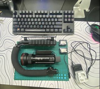 (Category: ) located in . Submitted by nesteaboi (Listing ID 1414223354, Image 1). Description: .