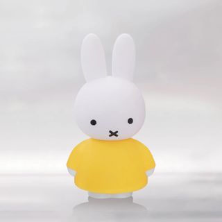 （分類：）位於 。 由 ccfday01 提交（商品編號 1414231174，圖片 1）。簡介： 。
