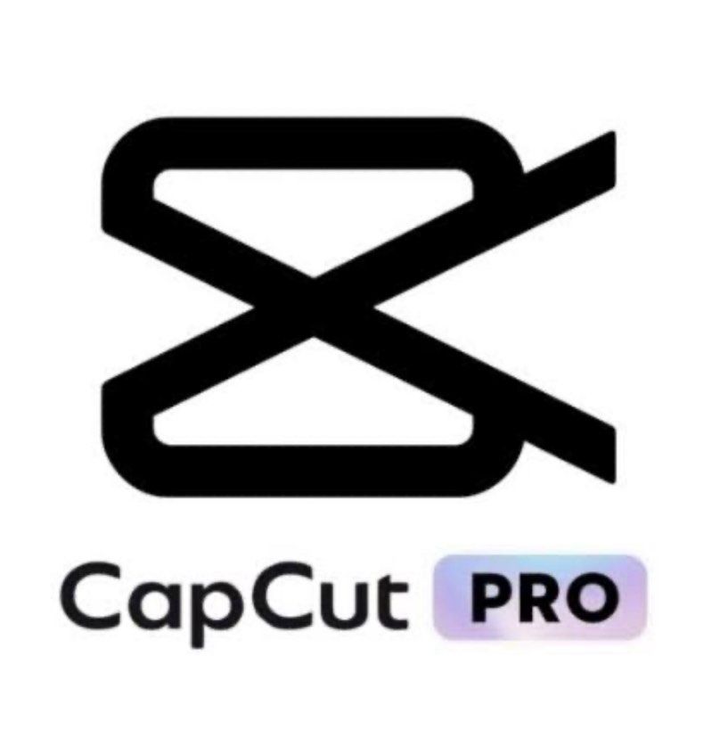 Capcut Pro Premium Accounts (Category: Looking For) located in Catbalogan. Submitted by chespearz (Listing ID 1414146386, Image 1). Description: FOR SALE: CapCut Pro Accounts 🎬 Unlock all premium features, AI tools, and 4K exports for a cheaper price! 💎 PRICING: • 🗓️ 1 Month: Shared : 50 Php Solo : 80 php • 🗓️ 12 Months: Shared : 250 Php ✨ WHAT YOU GET: • ✅ No Watermarks • ✅ All Pro Effects & Transitions • ✅ All AI Features (Auto-Captions, Vo
