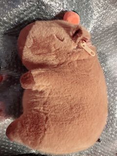 （分類：）位於 。 由 marchsixth.daily 提交（商品編號 1414136936，圖片 1）。簡介： 。