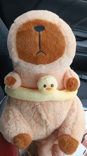 (Category: ) located in . Submitted by hotaru1318 (Listing ID 1414114689, Image 1). Description: .