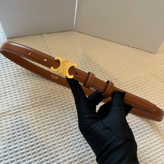（分類：）位於 。 由 royaltyhigh 提交（商品編號 1414127360，圖片 1）。簡介： 。