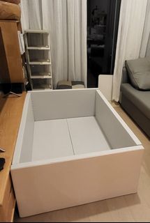 （分類：）位於 。 由 jo2www 提交（商品編號 1414063879，圖片 1）。簡介： 。