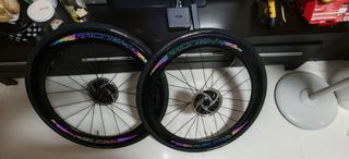 (Category: ) located in . Submitted by cdo89-91 (Listing ID 1414191609, Image 1). Description: .