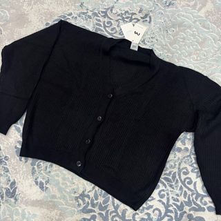 (Category: ) located in . Submitted by zulhakim25 (Listing ID 1414228522, Image 1). Description: .
