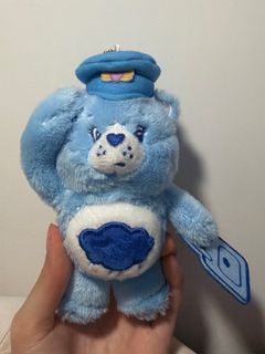 （分類：）位於 。 由 yyyyyzz 提交（商品編號 1414208653，圖片 1）。簡介： 。