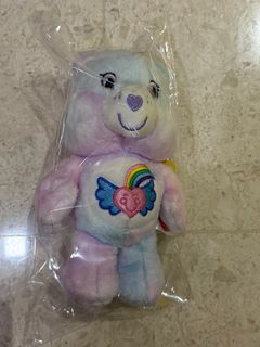 (Category: ) located in . Submitted by b0lt13 (Listing ID 1414173094, Image 1). Description: .