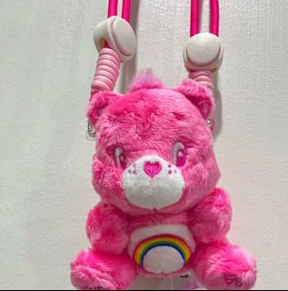 (Category: ) located in . Submitted by wallflower02 (Listing ID 1414147549, Image 1). Description: .