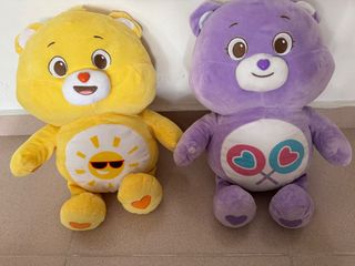 (Category: ) located in . Submitted by corrineting (Listing ID 1414249519, Image 1). Description: .