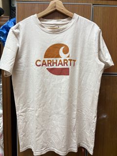 (Category: ) located in . Submitted by steadyjual (Listing ID 1414180410, Image 1). Description: .