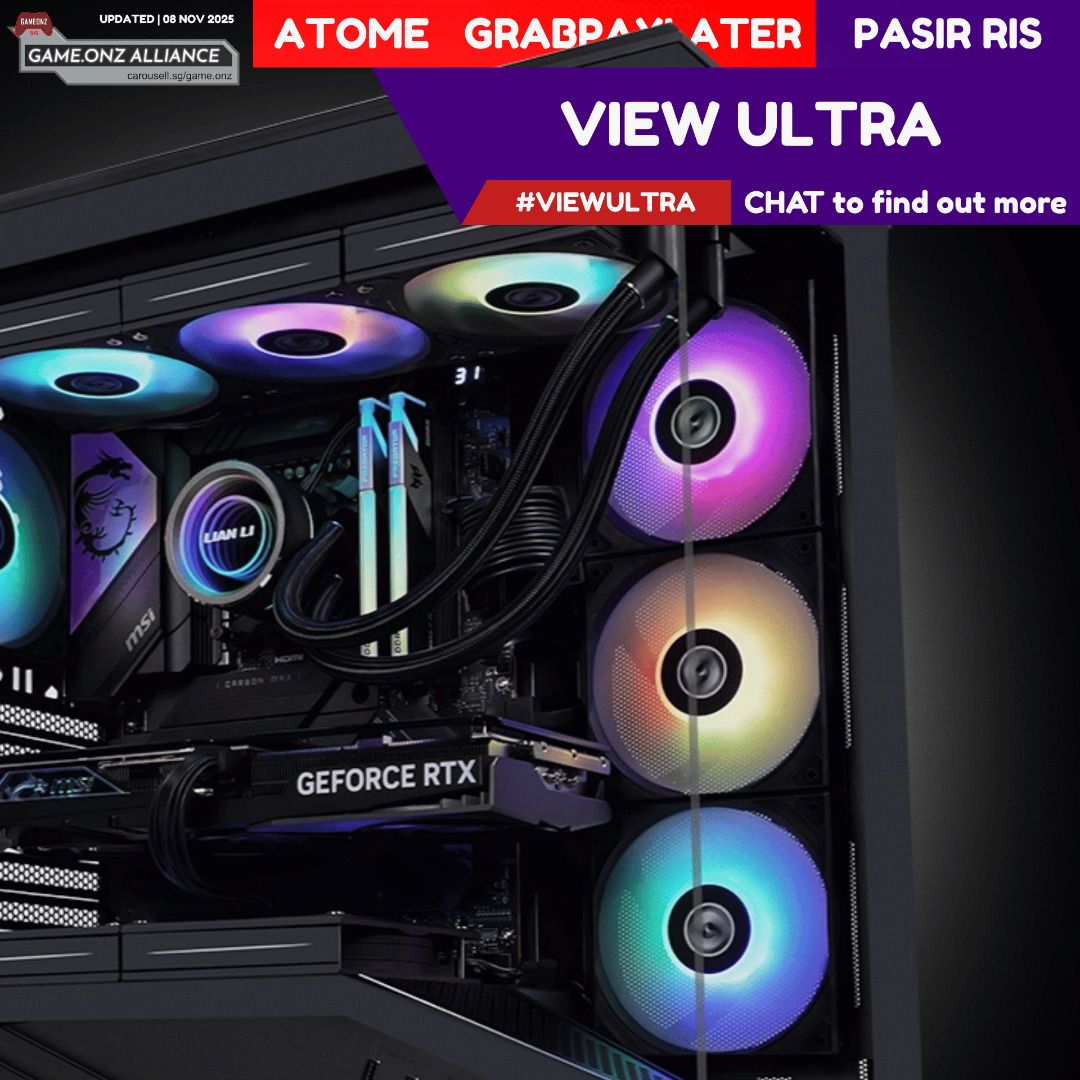 SPECIALIST AWARD CAROUSELL 2024 2025 VIEW ULTRA BUILDS 2026 AMD Carousell Specialist Award 202 1767794344 88a05563 Progressive
