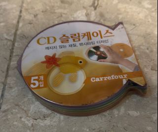 (Category: ) located in . Submitted by choeunjoo (Listing ID 1414114605, Image 1). Description: .