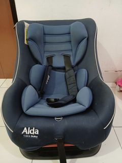 (Kategori: ) berada di . Dikirim oleh Yeri_Collection (ID iklan 1414056759, Gambar 1). Deskripsi: .