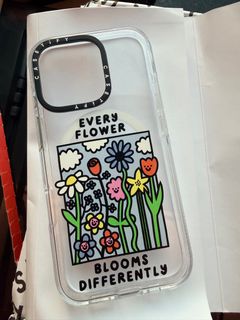 （分類：）位於 。 由 dawnthanx 提交（商品編號 1414173473，圖片 1）。簡介： 。