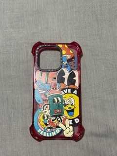 (Category: ) located in . Submitted by shopwithatt (Listing ID 1414179843, Image 1). Description: .