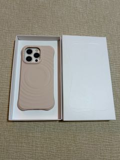 (Category: ) located in . Submitted by happybuyx (Listing ID 1414123906, Image 1). Description: .