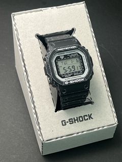 （分類：）位於 。 由 silverthunderbird 提交（商品編號 1414089874，圖片 1）。簡介： 。