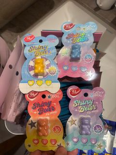 （分類：）位於 。 由 abcjwnnsk 提交（商品編號 1414195903，圖片 1）。簡介： 。