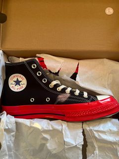 （分類：）位於 。 由 000niceprice000 提交（商品編號 1414146223，圖片 1）。簡介： 。