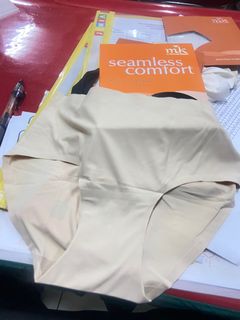 (Kategori: ) berada di . Dikirim oleh maprel2805 (ID iklan 1414155158, Gambar 1). Deskripsi: .