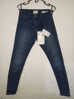 (Kategori: ) berada di . Dikirim oleh caileyy__ (ID iklan 1414201926, Gambar 1). Deskripsi: .