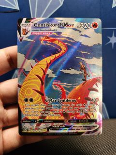 (Category: ) located in . Submitted by iainscorner (Listing ID 1414167883, Image 1). Description: .