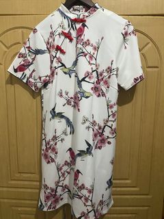 (Kategori: ) berada di . Dikirim oleh minae315 (ID iklan 1414093797, Gambar 1). Deskripsi: .