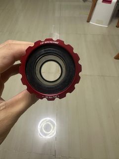 （分類：）位於 。 由 luckymountain-35da 提交（商品編號 1414224209，圖片 1）。簡介： 。