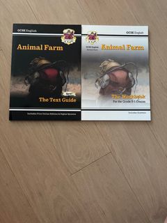 （分類：）位於 。 由 ryectrail 提交（商品編號 1414145379，圖片 1）。簡介： 。